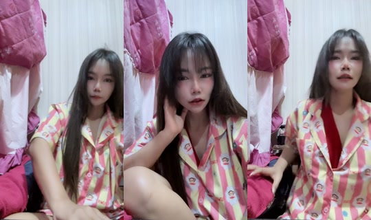 silin1312's Stream - Jun 21, 2026, 8:45 AM