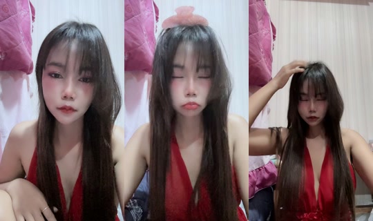 silin1312's Stream - Jun 21, 2026, 9:36 AM