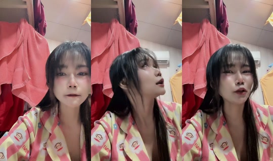 silin1312's Stream - Jun 21, 2026, 10:06 AM