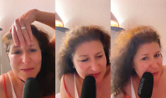 silktouchhameln's Stream - Jun 22, 2026, 10:21 PM