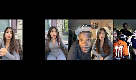 sillyashx's Stream - Jun 20, 2026, 8:57 PM