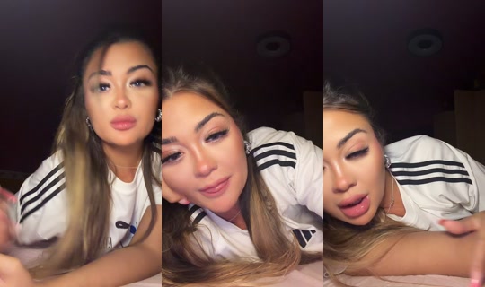 silviagnzalezz's Stream - May 8, 2026, 2:37 PM