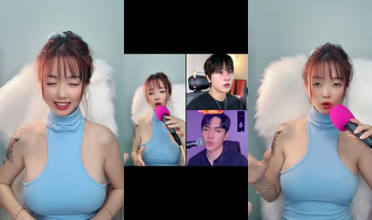 simbizbiz's Stream - Jun 19, 2026, 8:05 PM