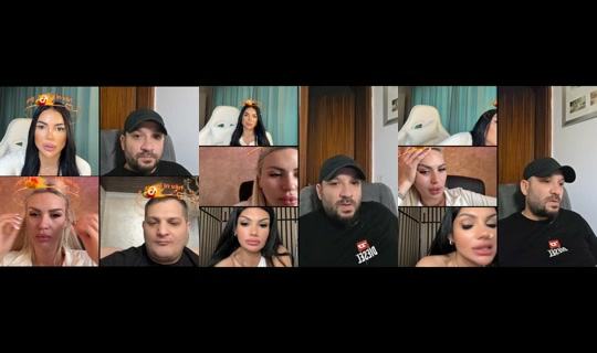 simona.chivari's Stream - Jun 20, 2026, 2:51 AM