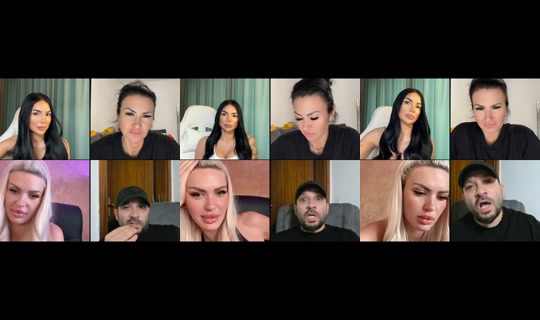 simona.chivari's Stream - Jun 21, 2026, 2:43 AM