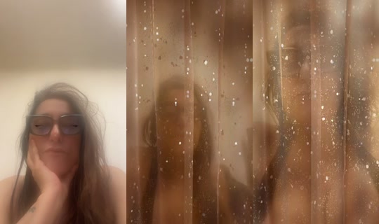 simonalamedica23's Stream - May 8, 2026, 2:36 PM