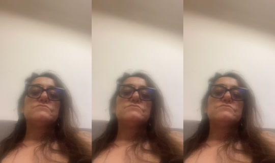 simonalamedica23's Stream - May 8, 2026, 7:39 PM