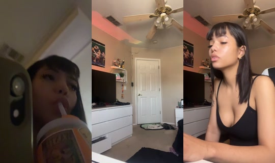 simonemitc.hell's Stream - Jun 21, 2026, 6:47 PM