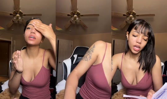 simonemitc.hell's Stream - Jun 22, 2026, 8:27 PM