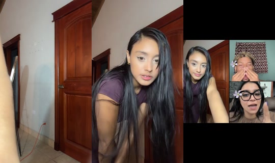 sindylopez477_'s Stream - Jun 19, 2026, 12:42 AM