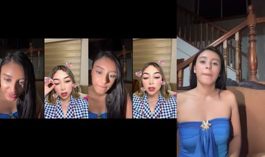 sindylopez477_'s Stream - Jun 21, 2026, 8:05 AM