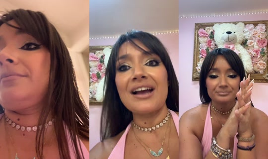 sisterstheboutique's Stream - Jun 19, 2026, 6:42 PM