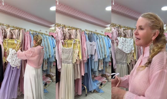 sisterstheboutique's Stream - Jun 20, 2026, 1:23 PM