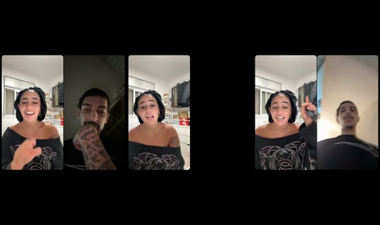 sivanaf's Stream - Jun 19, 2026, 10:37 PM