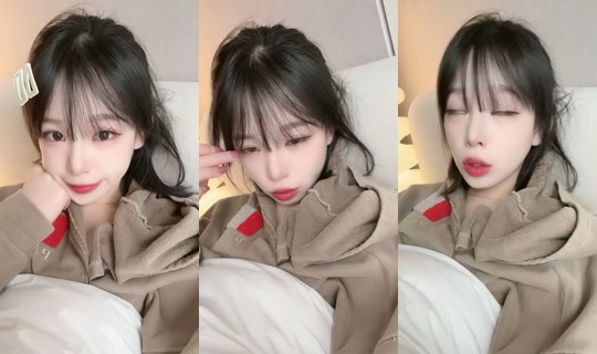 skckwwlakfk_'s Stream - Jun 18, 2026, 8:59 PM