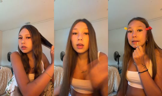 skreetscalling.67's Stream - Jun 19, 2026, 10:57 PM
