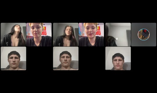 skyebodkin's Stream - Jun 21, 2026, 6:47 PM