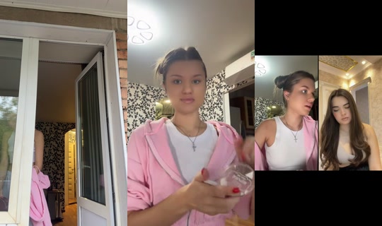 slavic_girl30 Aufgenommen am 7. Mai 2026, 9:35