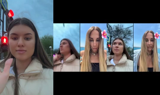 slavic_girl30 Aufgenommen am 7. Mai 2026, 10:18