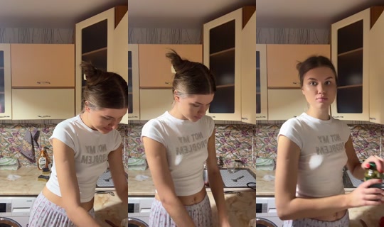 slavic_girl30 Aufgenommen am 7. Mai 2026, 11:38