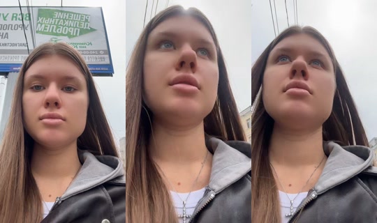 slavic_girl30 Aufgenommen am 8. Mai 2026, 4:44
