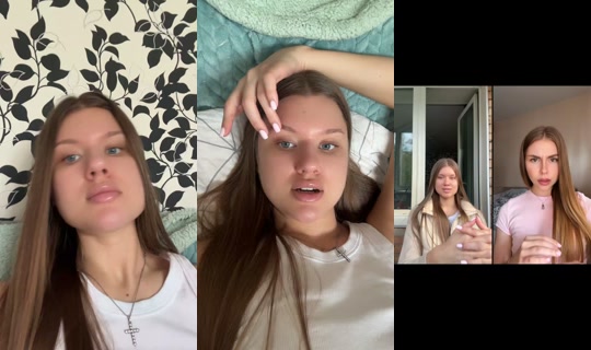 slavic_girl30 Aufgenommen am 8. Mai 2026, 7:49