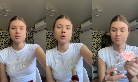 slavic_girl30 Aufgenommen am 8. Mai 2026, 23:24