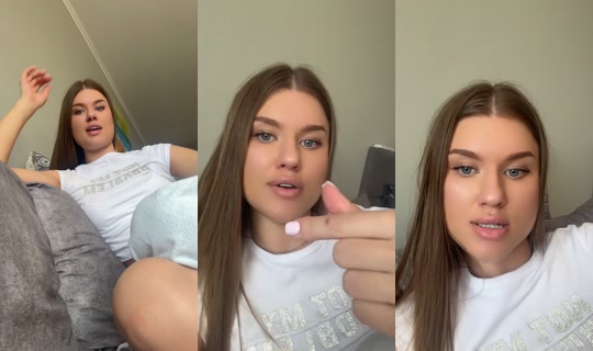 slavic_girl30 Aufgenommen am 9. Mai 2026, 5:13