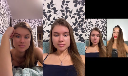 Transmisión de slavic_girl30 - 12 may 2026, 14:17