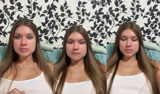 slavic_girl30 Aufgenommen am 19. Juni 2026, 13:37