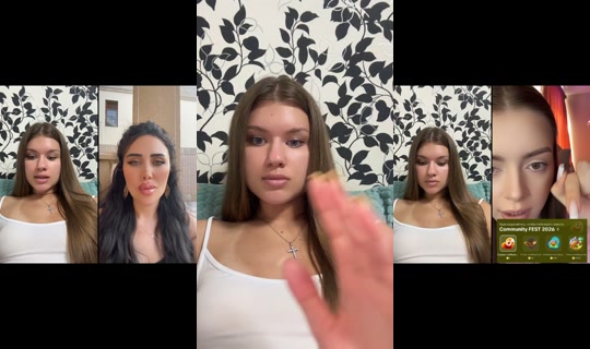 slavic_girl30 Aufgenommen am 19. Juni 2026, 15:34
