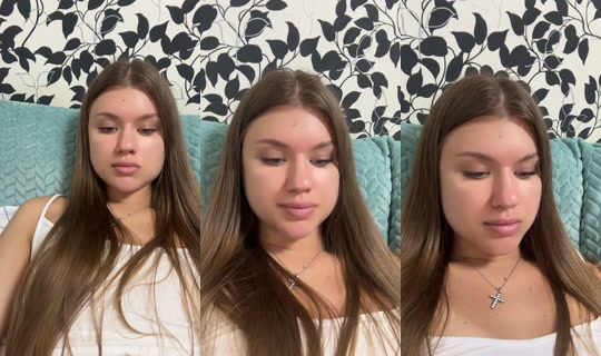 slavic_girl30 Aufgenommen am 19. Juni 2026, 16:17