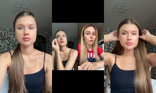 slavic_girl30 Aufgenommen am 21. Juni 2026, 8:34