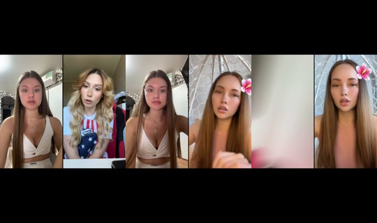 slavic_girl30 Aufgenommen am 22. Juni 2026, 11:43
