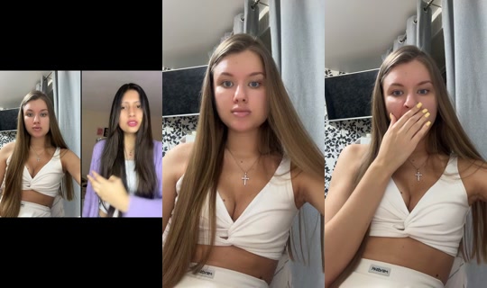 slavic_girl30 Aufgenommen am 22. Juni 2026, 16:54
