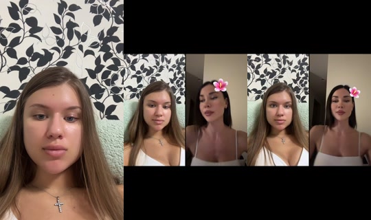 slavic_girl30 Aufgenommen am 22. Juni 2026, 18:09