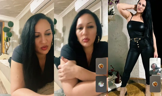 slavicasani's Stream - May 7, 2026, 3:06 AM