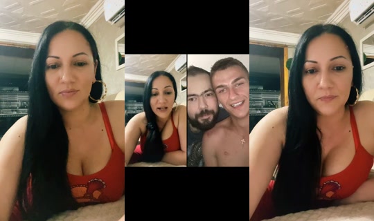 slavicasani's Stream - May 8, 2026, 1:00 AM