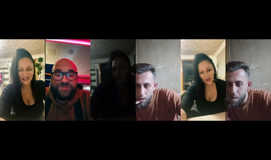 slavicasani Aufgenommen am 9. Mai 2026, 0:54