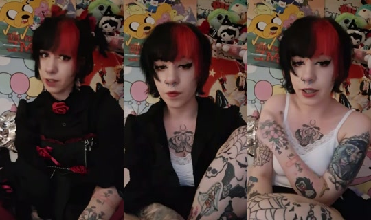 sleepy_sparrow0's Stream - May 9, 2026, 5:50 PM