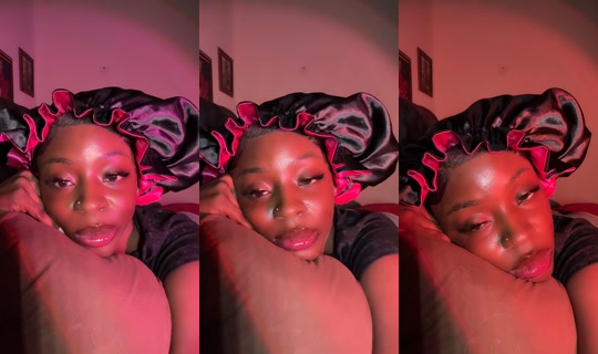 slimtea3285's Stream - Jun 21, 2026, 4:37 AM