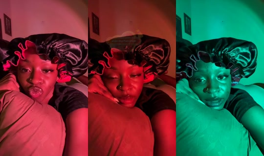 slimtea3285's Stream - Jun 21, 2026, 6:17 AM