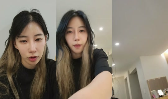 sllwowlls's Stream - Jun 22, 2026, 11:51 AM