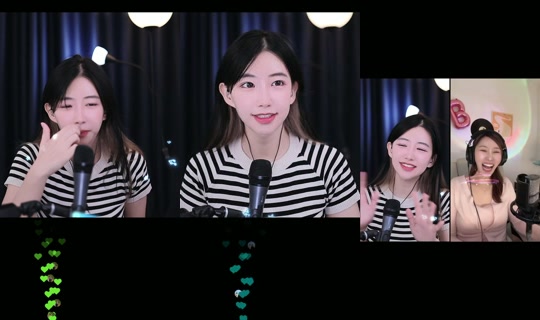 sllwowlls's Stream - Jun 23, 2026, 4:41 AM