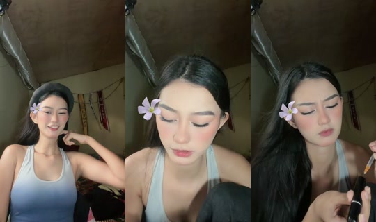 sm1le141's Stream - Jun 21, 2026, 9:08 AM