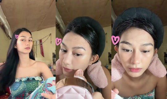 sm1le141's Stream - Jun 23, 2026, 6:55 AM