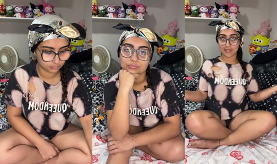Stream smokiithegiant - 20 Jun 2026, 16.06