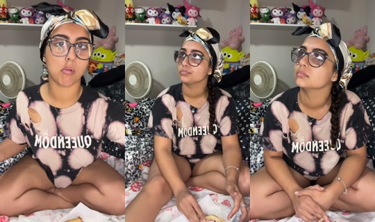 Stream smokiithegiant - 20 Jun 2026, 16.56