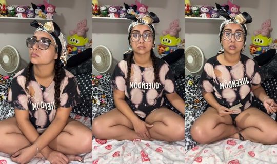 Transmisión de smokiithegiant - 20 jun 2026, 17:47