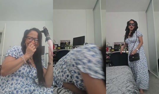 smooth.operator7604's Stream - Jun 19, 2026, 10:31 AM